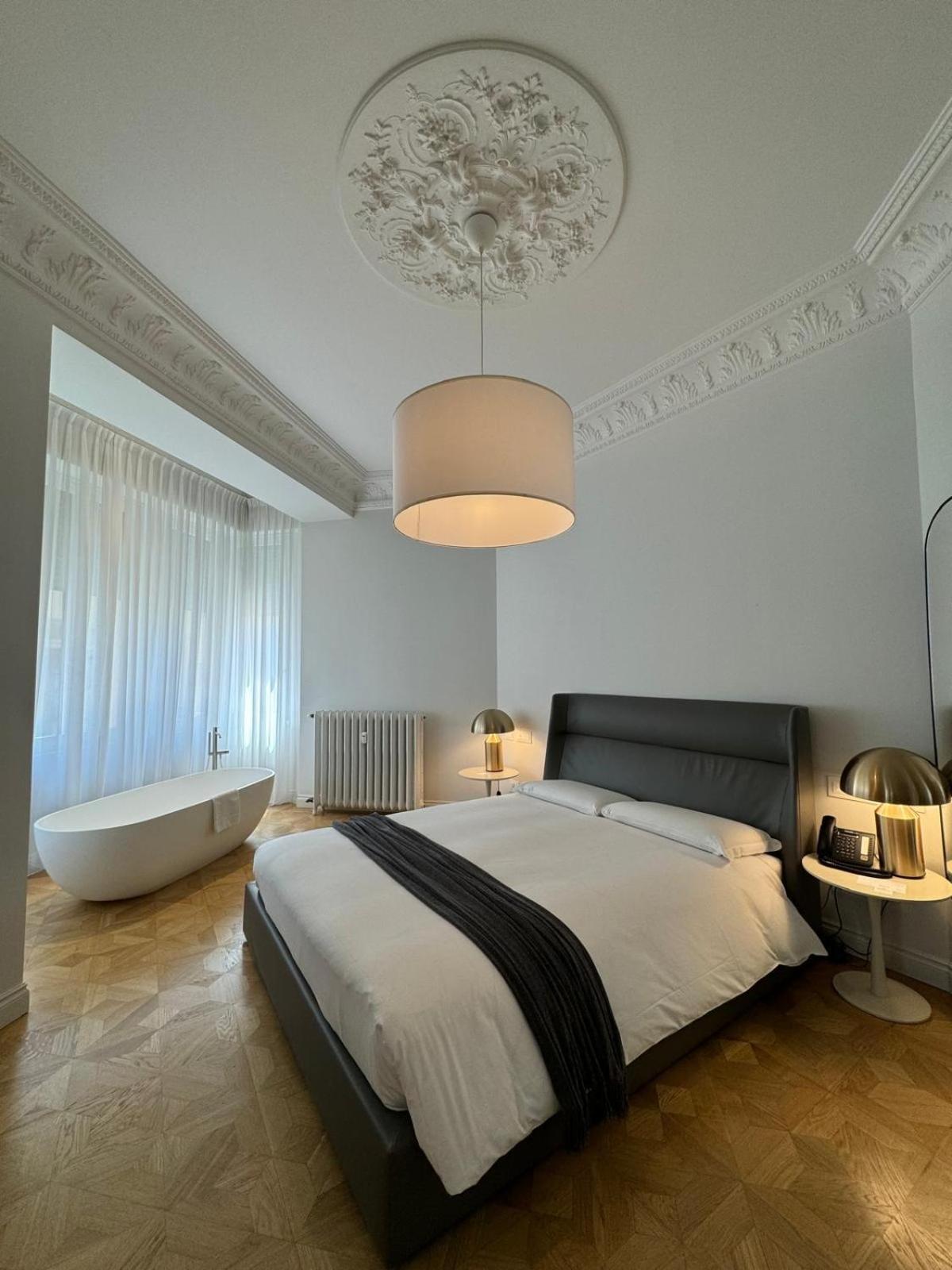 Domus Camillus — Fotos 1