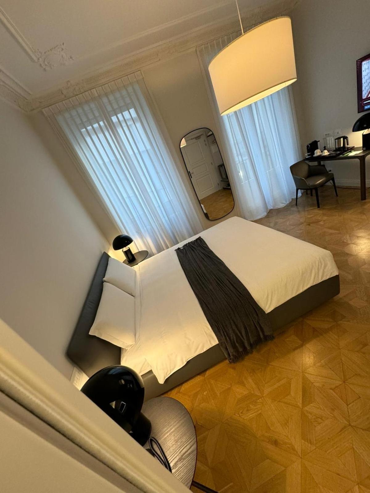 Domus Camillus — Fotos 3